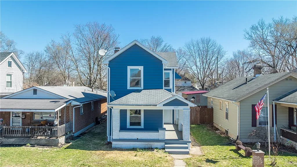 Property photo 4