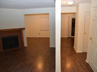 2302 Hidden Meadow Ln, Ballwin, MO 63021