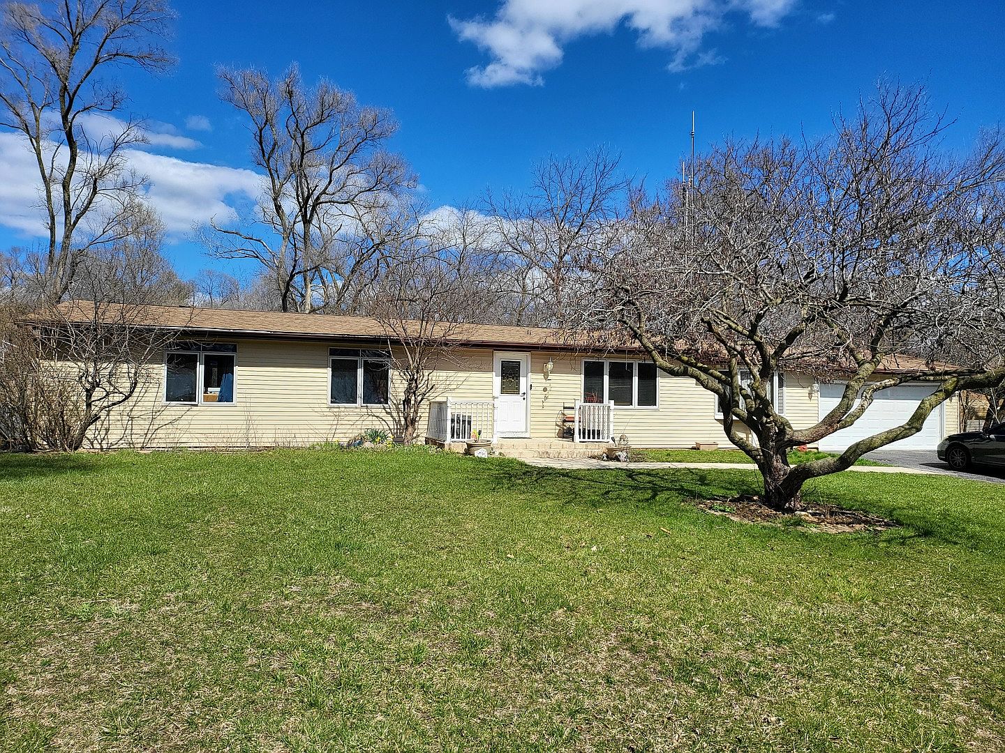 1310 Spring Beach Way, Cary, IL 60013 Zillow