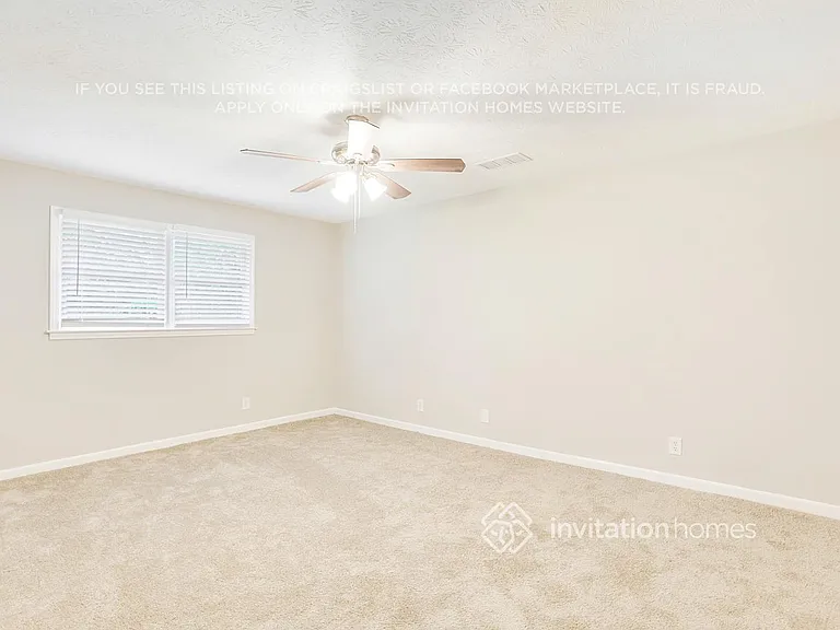 4453 Vernon St NW — Photo 16