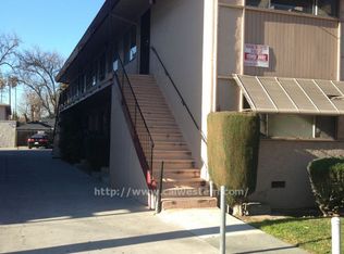413 S 8th St APT 4, San Jose, CA 95112