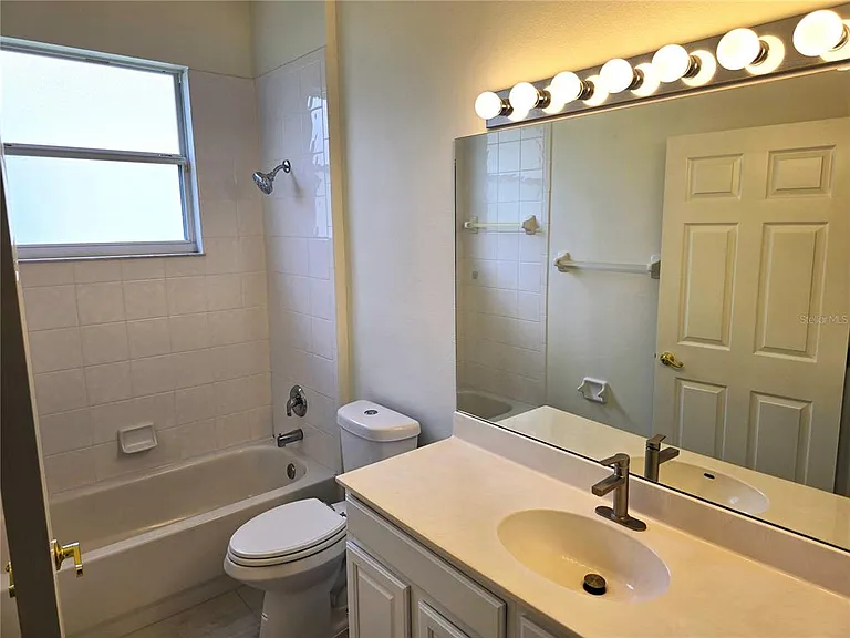 8427 Sailing Loop — Photo 36