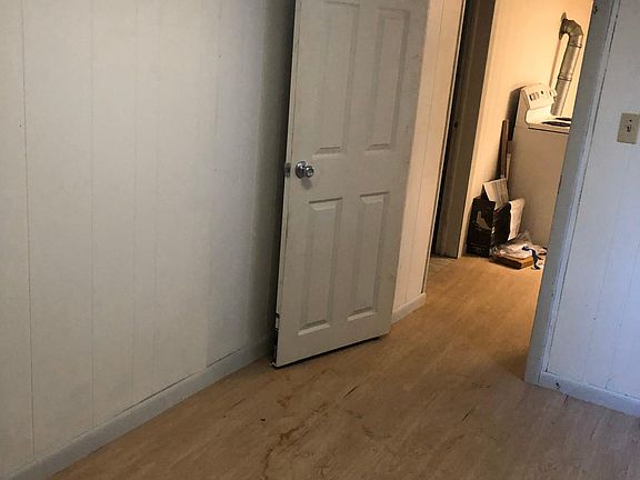4th image of 93 Providence St #93A