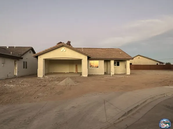 2399 Jackson Ct, Imperial, CA 92251