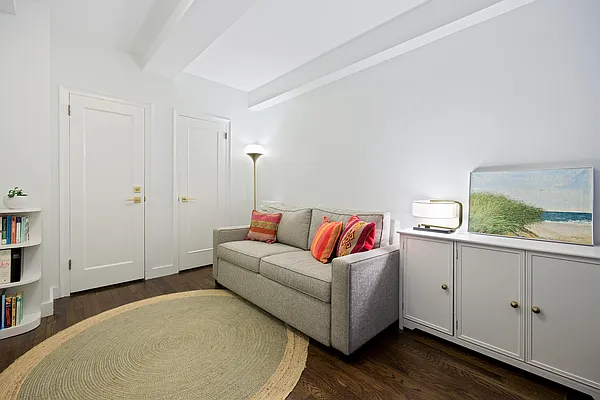 Sold by Compass | media 28