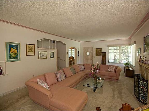 3rd image of 4361 Royal Palm Beach Blvd