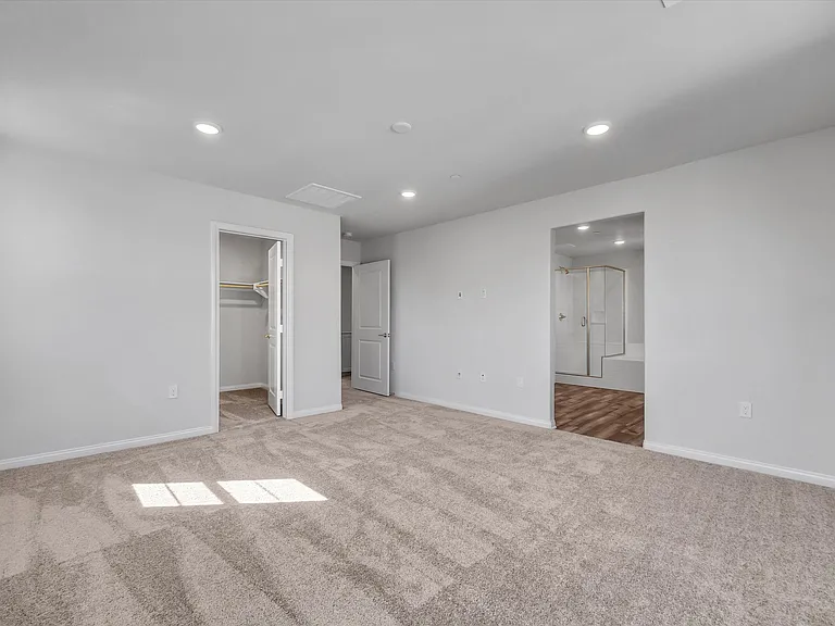 438 Meyer Pl — Photo 14