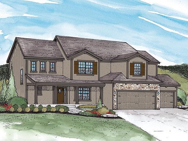 1st image of 3225 SE Mill Creek Ln
