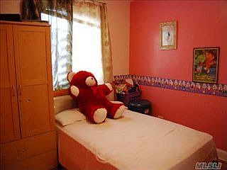 2nd image of 15025 72nd Rd APT 5G