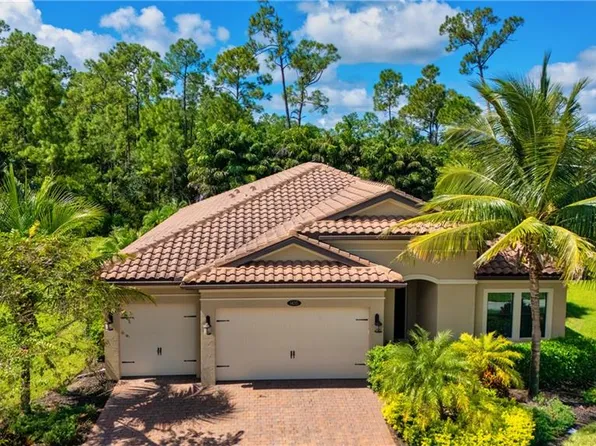 1435 Mockingbird DR, NAPLES, FL 34120