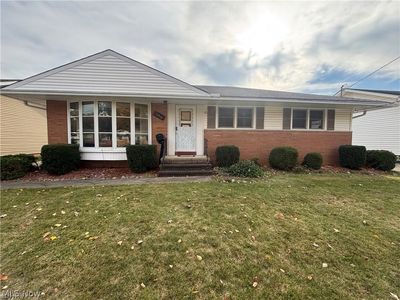 11019 Westborough Rd, Parma Heights, OH, 44130