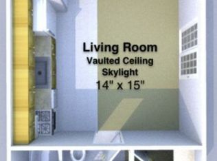 221 W Wood St #9, West Lafayette, IN 47906
