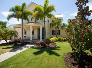 509 Beacon Sound Way, Apollo Beach, FL 33572