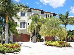 350 173rd Ave E, North Redington Beach, FL 33708