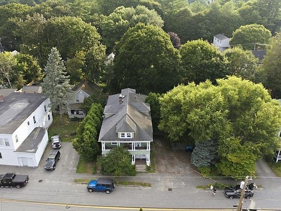 3rd image of 226 Summer Street