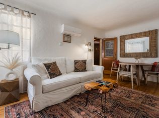 1413 Marble Ave NW, Albuquerque, NM 87104