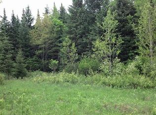 Poppel River Acres #1, Newald, WI 54511