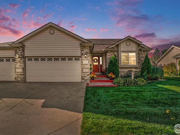 305 Cobble Dr, Windsor, CO 80550