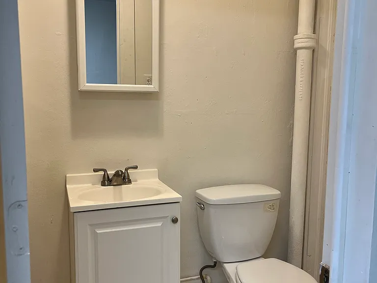 929 N Calvert St #3F — Photo 9