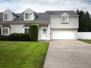 4417 Governor Ln SE, Olympia, WA 98501