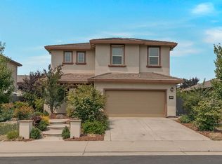 1128 Amington Dr, Roseville, CA