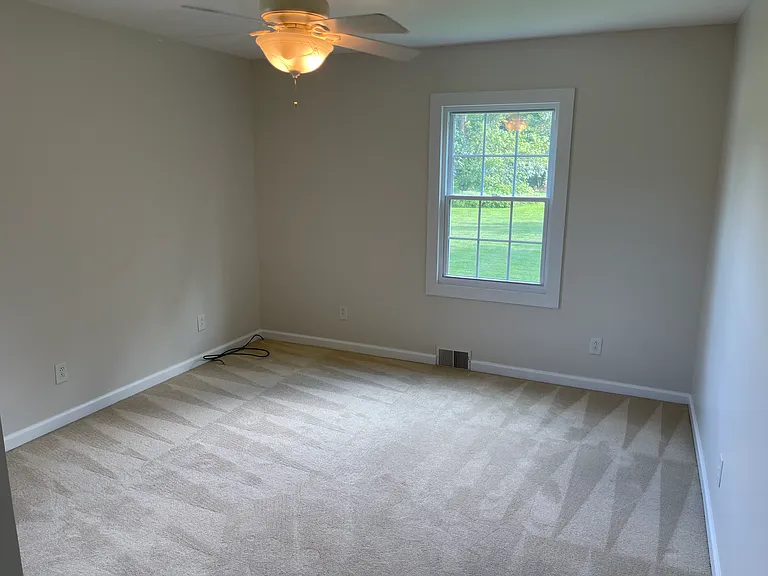 516 Esty St — Photo 19