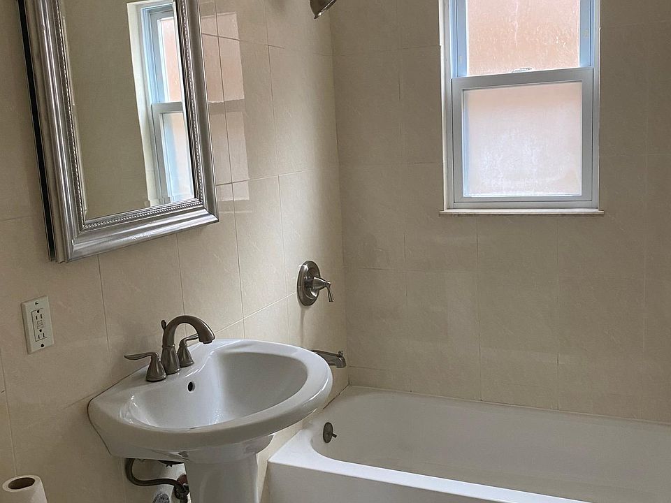 1156 Crosby Ave Bronx NY Zillow