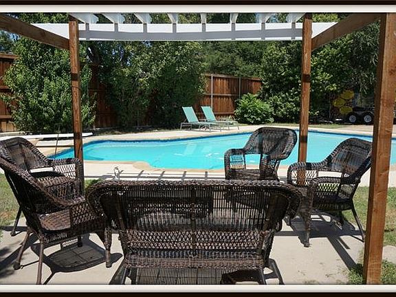 5th image of 4254 Cadiz Dr