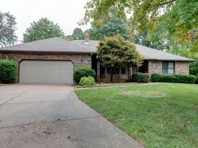 3339 W Berkeley Ct, Springfield, MO, 65807