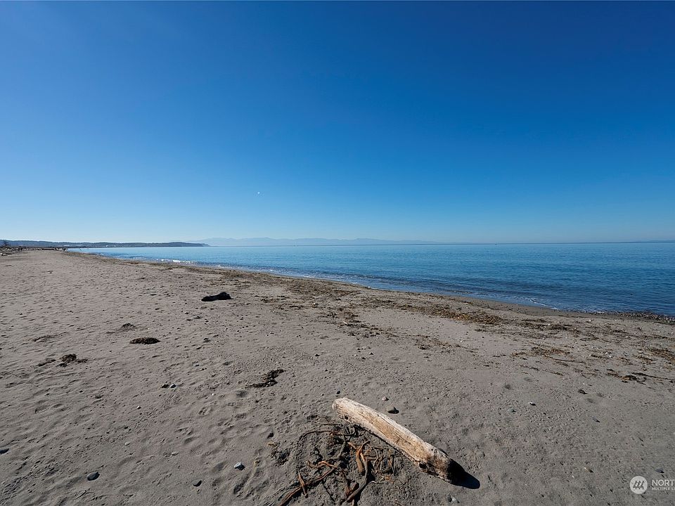 1st image of 0 Lot B Rolling Dunes Lane