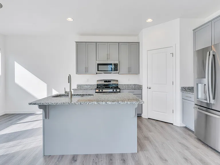 15167 S Wild Horse Way — Photo 11