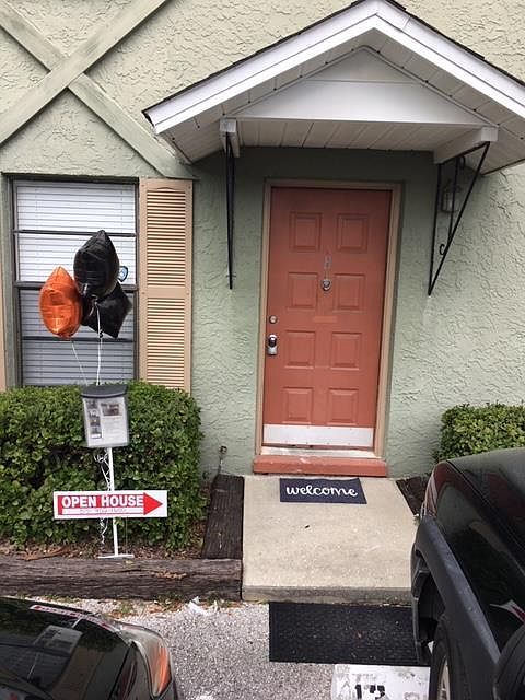 1st image of 5111 S Clarice Ct APT B