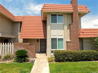 14295 Suffolk St, Westminster, CA 92683 | Zillow