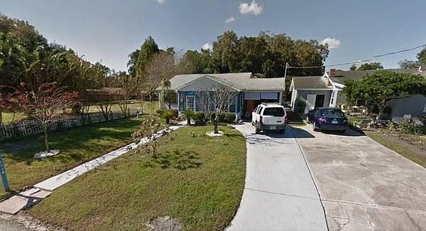 1st image of 1110 Carson Ave