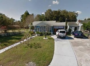 1110 Carson Ave, Kissimmee, FL 34744