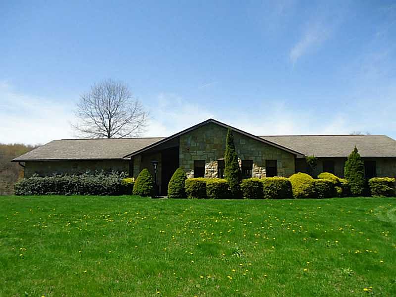 1st image of 2626 William Flynn Hwy