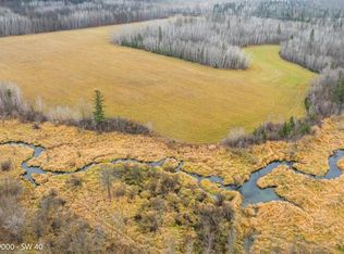 140th St, Menahga, MN 56464
