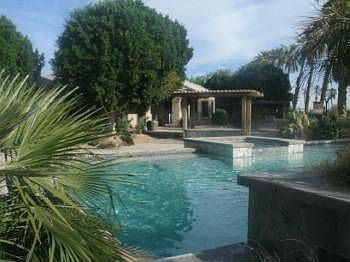 1st image of 49475 Croquet Ct