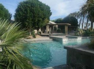 49475 Croquet Ct, Indio, CA 92201