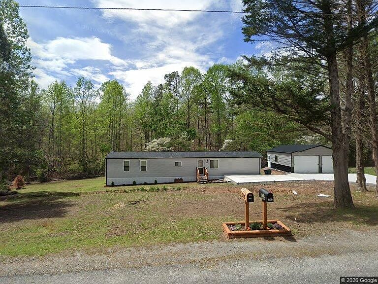 1st image of 315 Bennett Rd