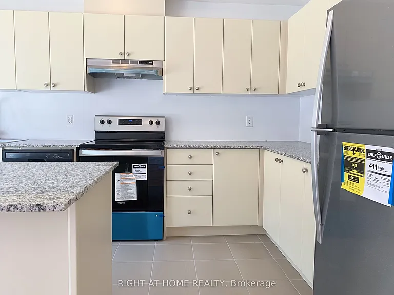 9 Mackenzie St — Photo 8