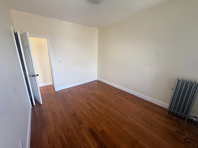 215-13 Jamaica Ave #2 — Photo 5