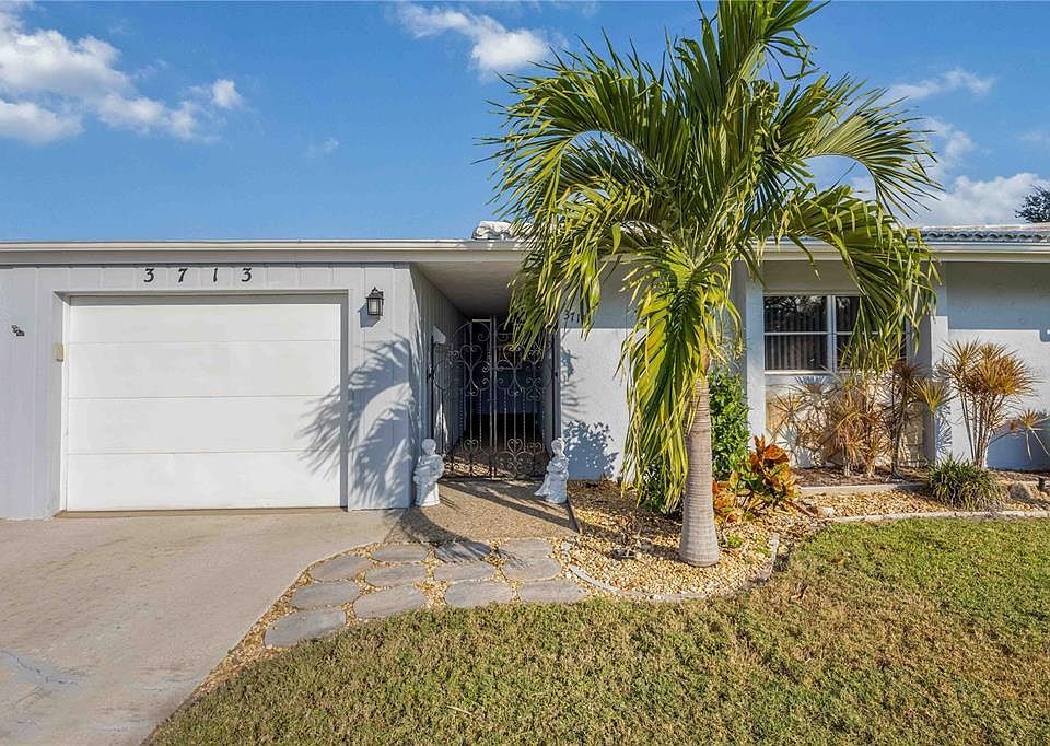 1st image of 3713 SOMERVILLE DRIVE #1512