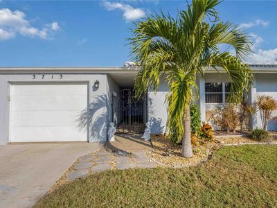 3713 Somerville Dr #1512, Sarasota, FL, 34232