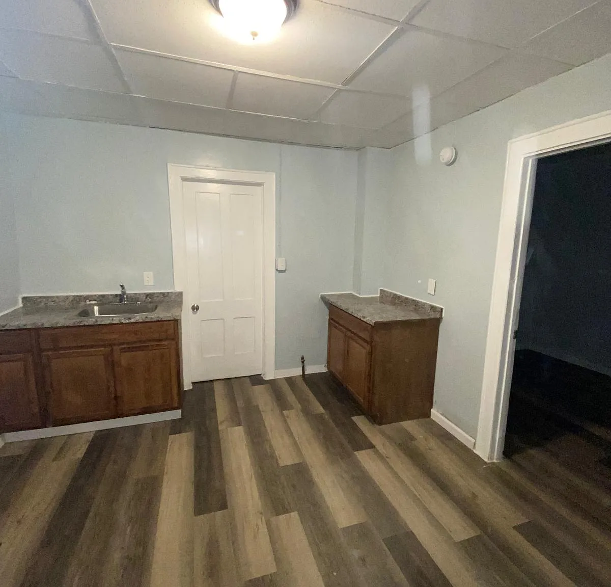 910 Park Street - 1 — Photo 1