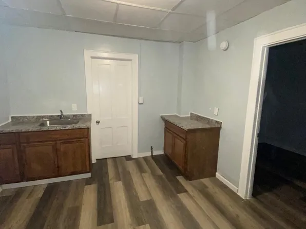 910 Park St, Syracuse, NY