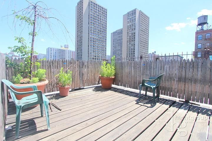 1st image of 473 W Broadway APT 4