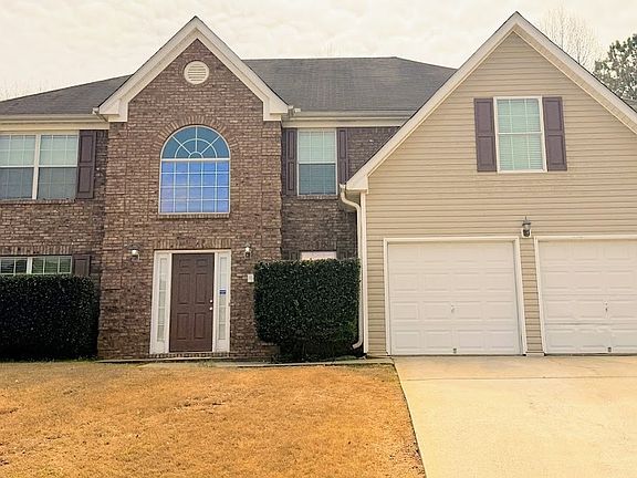 2nd image of 3875 Hadley Rd