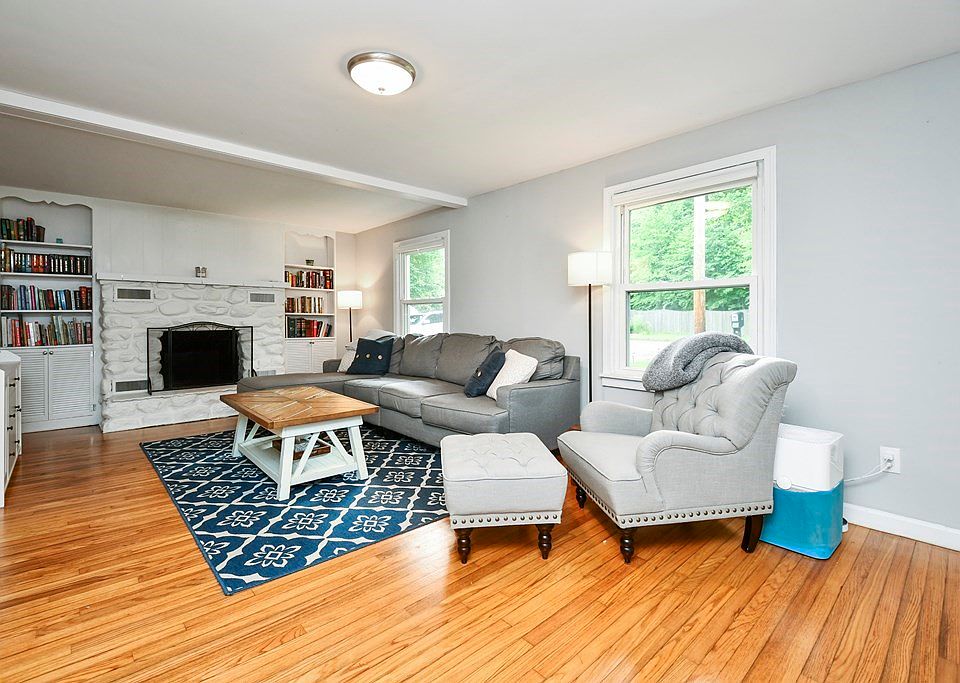 20 Shepard Rd, Sturbridge, MA 01566 Zillow