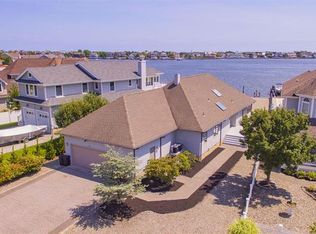 1719 Bay Blvd, Point Pleasant Beach, NJ